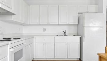 Prince Lunalilo condo # 501, Honolulu, Hawaii - photo 4 of 24