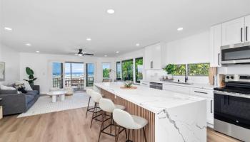 1076  Ilima Drive ,  home - photo 1 of 1