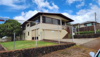 1076  Puu Momi Street ,  home - photo 1 of 1