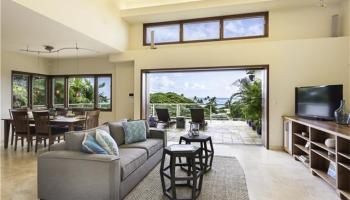 1077 Aalapapa Dr Lanikai, Kailua home - photo 2 of 25 1077 Aalapapa Dr Lanikai, Kailua home - photo 2 of 25