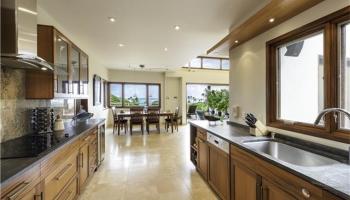 1077 Aalapapa Dr Lanikai, Kailua home - photo 3 of 25 1077 Aalapapa Dr Lanikai, Kailua home - photo 3 of 25
