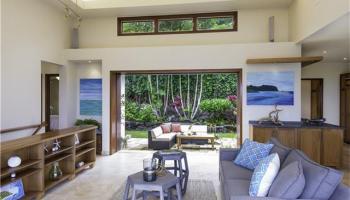 1077 Aalapapa Dr Lanikai, Kailua home - photo 5 of 25