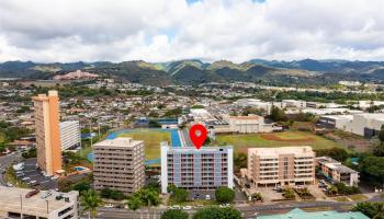 East Lake Apts condo # 306, Honolulu, Hawaii - photo 1 of 1