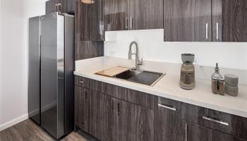 East Lake Apts condo # 401, Honolulu, Hawaii - photo 1 of 9