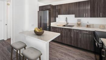 East Lake Apts condo # 401, Honolulu, Hawaii - photo 3 of 9