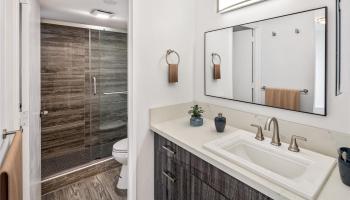 East Lake Apts condo # 401, Honolulu, Hawaii - photo 5 of 9