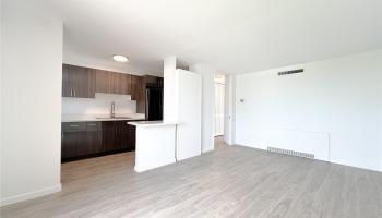 East Lake Apts condo # 606, Honolulu, Hawaii - photo 4 of 20