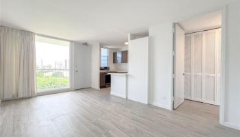 East Lake Apts condo # 606, Honolulu, Hawaii - photo 6 of 20