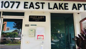 East Lake Apts condo # 703, Honolulu, Hawaii - photo 1 of 21
