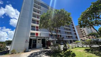 1077 Ala Napunani Street Honolulu - Rental - photo 1 of 10 1077 Ala Napunani Street Honolulu - Rental - photo 1 of 10