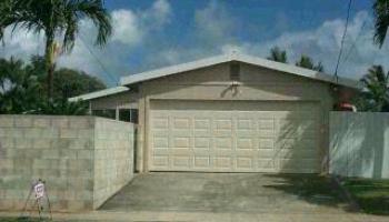 1078 Akumu St Enchanted Lake, Kailua home - photo 1 of 1 1078 Akumu St Enchanted Lake, Kailua home - photo 1 of 1