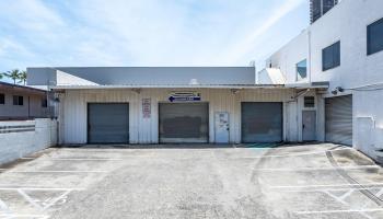 1079-1085 Beretania Street Honolulu Oahu commercial real estate photo2 of 9