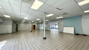 1079-1085 Beretania Street Honolulu Oahu commercial real estate photo4 of 9