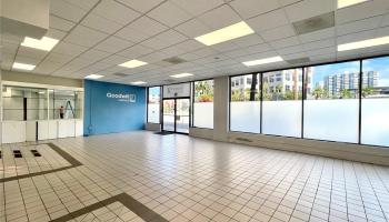 1079-1085 Beretania Street Honolulu Oahu commercial real estate photo5 of 9