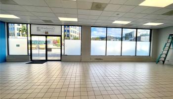 1079-1085 Beretania Street Honolulu Oahu commercial real estate photo6 of 9