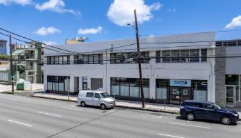 1079-1085 S Beretania St Honolulu Oahu commercial real estate photo1 of 18