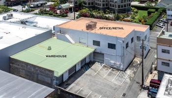 1079-1085 S Beretania St Honolulu Oahu commercial real estate photo2 of 18