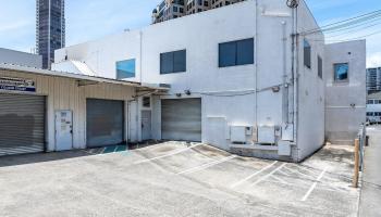 1079-1085 S Beretania St Honolulu Oahu commercial real estate photo5 of 18