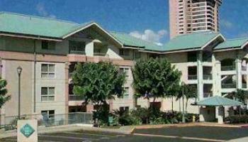 COUNTRY CLUB VILLAGE 2 condo # 201, Honolulu, Hawaii - photo 1 of 1 COUNTRY CLUB VILLAGE 2 condo # 201, Honolulu, Hawaii - photo 1 of 1