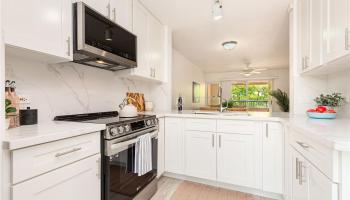 Country Club Village 2 condo # 406, Honolulu, Hawaii - photo 6 of 25