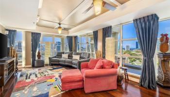 Photo of Queen Victoria Residences
