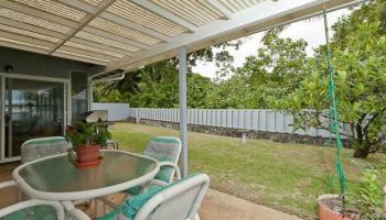 1081 Lunaai St Maunawili, Kailua home - photo 5 of 10