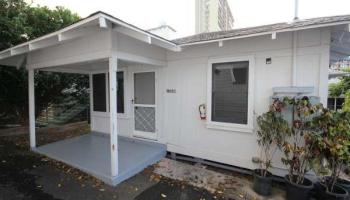 1084 Karratti Ln Honolulu - Rental - photo 1 of 10