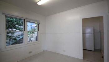 1084 Karratti Ln Honolulu - Rental - photo 2 of 10