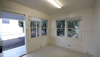 1084 Karratti Ln Honolulu - Rental - photo 3 of 10