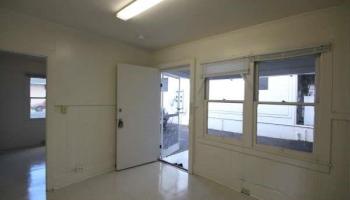 1084 Karratti Ln Honolulu - Rental - photo 4 of 10