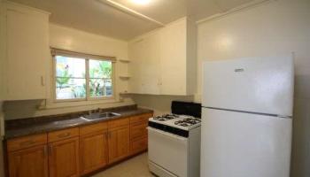 1084 Karratti Ln Honolulu - Rental - photo 5 of 10