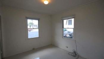 1084 Karratti Ln Honolulu - Rental - photo 6 of 10