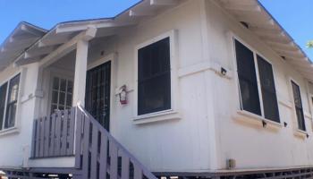 1084 Karratti Ln Honolulu - Rental - photo 1 of 9