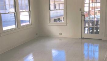 1084 Karratti Ln Honolulu - Rental - photo 2 of 9