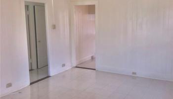 1084 Karratti Ln Honolulu - Rental - photo 3 of 9