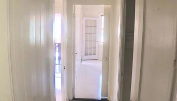 1084 Karratti Ln Honolulu - Rental - photo 4 of 9