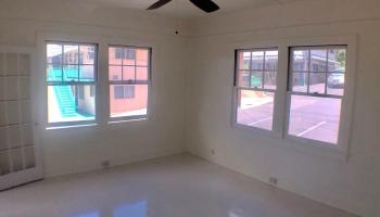 1084 Karratti Ln Honolulu - Rental - photo 5 of 9