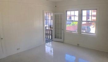 1084 Karratti Ln Honolulu - Rental - photo 6 of 9