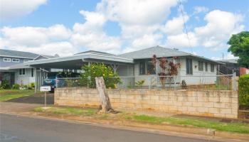 1086 Kaweloka Street Pearl City-upper, PearlCity home - photo 1 of 25 1086 Kaweloka Street Pearl City-upper, PearlCity home - photo 1 of 25