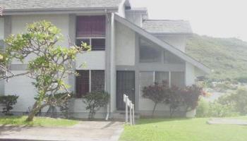 Mariners Village 3 condo # D, Honolulu, Hawaii - photo 1 of 13 Mariners Village 3 condo # D, Honolulu, Hawaii - photo 1 of 13