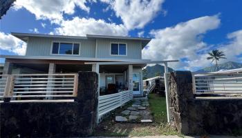 1087 Kahili Pl Kailua - Rental - photo 1 of 7