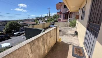 1087  Wiliki Drive Aliamanu, Honolulu home - photo 2 of 25