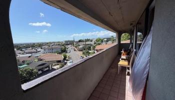 1087  Wiliki Drive Aliamanu, Honolulu home - photo 3 of 25