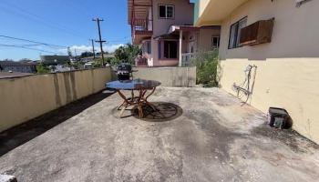 1087  Wiliki Drive Aliamanu, Honolulu home - photo 4 of 25