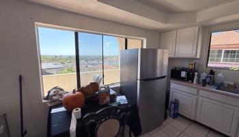 1087  Wiliki Drive Aliamanu, Honolulu home - photo 5 of 25