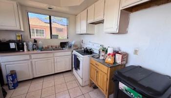 1087  Wiliki Drive Aliamanu, Honolulu home - photo 6 of 25