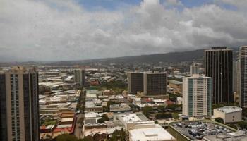 Executive Centre condo #3302, Honolulu, Hawaii - photo 0 of 7 Executive Centre condo #3302, Honolulu, Hawaii - photo 0 of 7