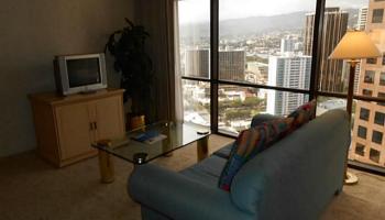 Executive Centre condo #3302, Honolulu, Hawaii - photo 2 of 7 Executive Centre condo #3302, Honolulu, Hawaii - photo 2 of 7