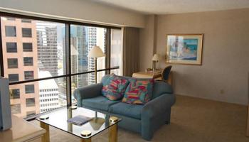 Executive Centre condo #3302, Honolulu, Hawaii - photo 3 of 7 Executive Centre condo #3302, Honolulu, Hawaii - photo 3 of 7