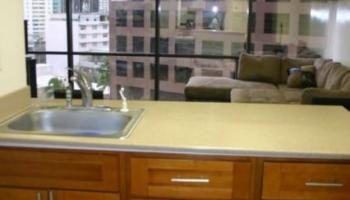 Executive Centre condo #1002, Honolulu, Hawaii - photo 2 of 13 Executive Centre condo #1002, Honolulu, Hawaii - photo 2 of 13